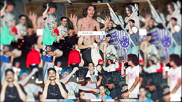 Tititi tititit tititit 