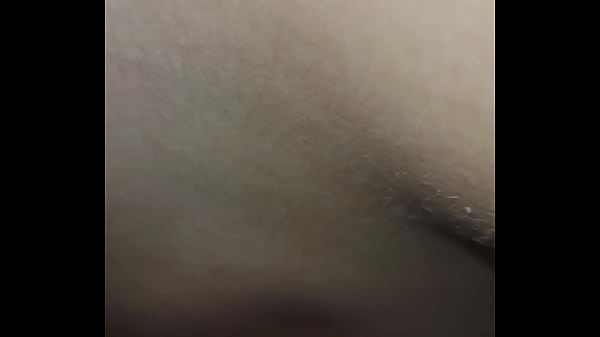 Play MP4 - Delicious latina lets me do it to her after work