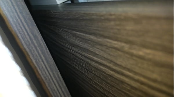 L&aacute; furia filmes 