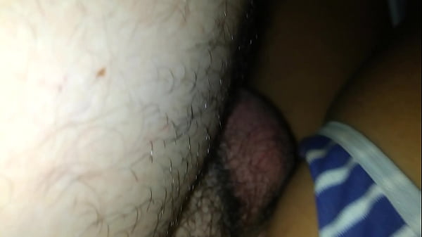 L&aacute; furia filmes 