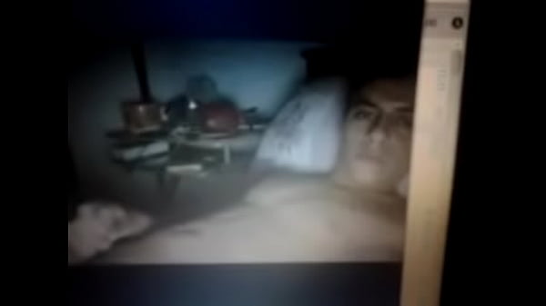 video-2013-06-04-02-10-21 