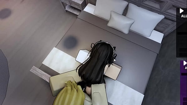 Play MP4 - Girl fucked hard and rough