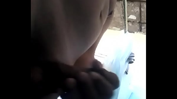 Nonton 20170225 154124 thumbnail