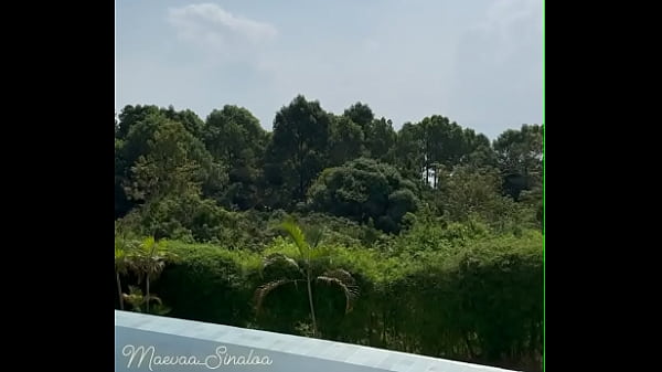 Tu aimes les string ficelles 