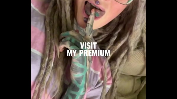 ️let&rsquo;s spend some time with each other and chat i&rsquo;m online now check my pinned post big discoun 