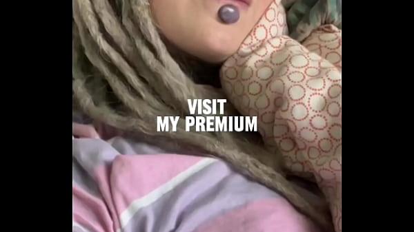 ️let&rsquo;s spend some time with each other and chat i&rsquo;m online now check my pinned post big discoun 