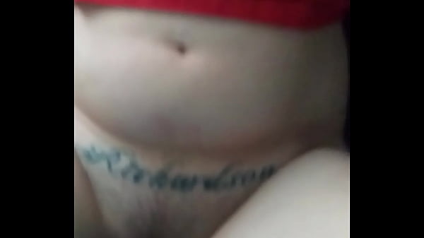 Quick second creampie for my pregnant b momma