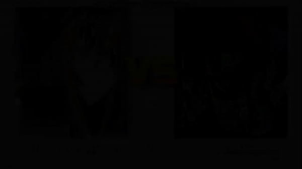 Nonton Hentai Yugioh Yuri Battle Morrigan thumbnail