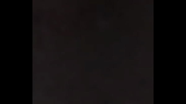 V&iacute;deo de verifica&ccedil;&atilde;o 