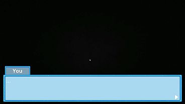 Nonton Help Me Cleaner Sama | Puzzle Hentai Game | This Game Will Increase Your Brain Wrinkles thumbnail