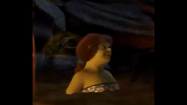 Nonton Fart Fetish thumbnail