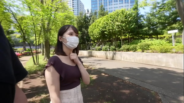 『美人アパレル店員』 『趣味がav鑑賞』 『sex大好きな性的好奇心爆発美女』 『彼氏有りの裏切りsex』 『中出し』