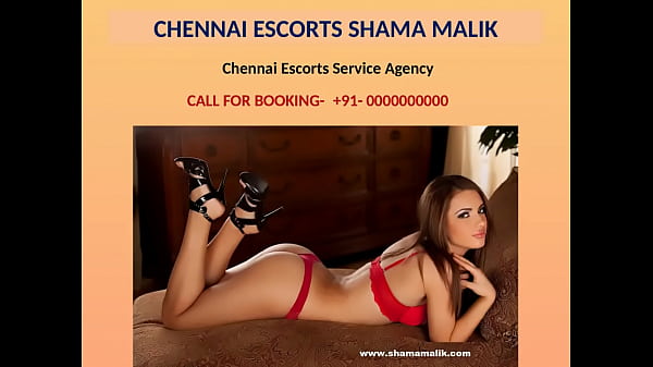 ChennaiIndependent wwwshamamalik com_Call Girls Services in Chennai