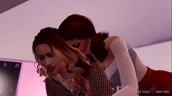 My stepmother won't let me study eating it