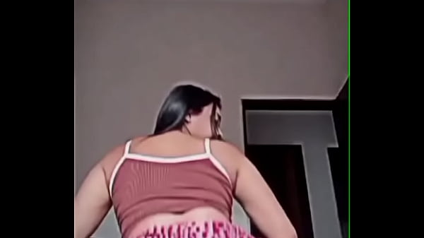 Nonton Bunda Gostosa Rebolando thumbnail