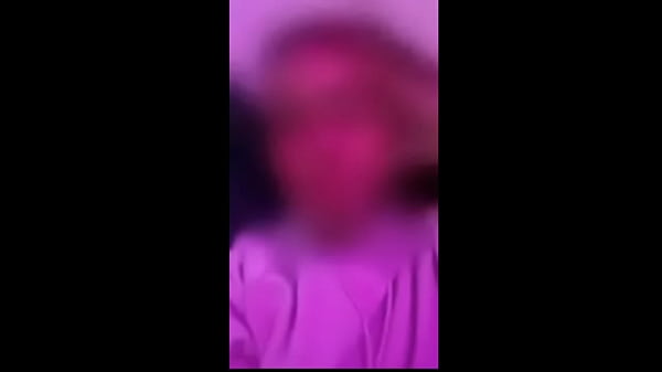 Nonton Famous Musician&popular Influencer&celebrity Masturbate At Studio-compilation-beverly Hills-los Angeles-usa-2025-kinky Fetish-slutty Virgin Penetration By Huge Glass Dildo-united States Of America-g thumbnail