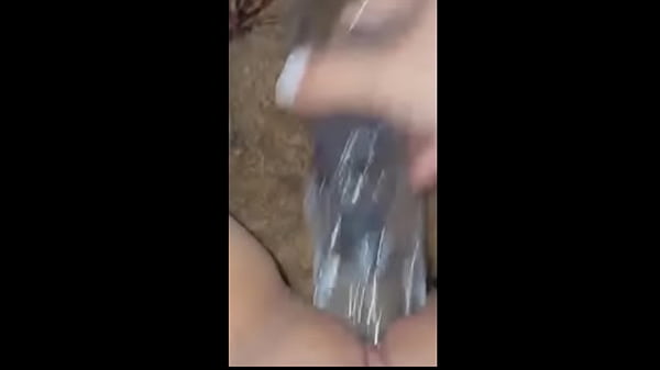 Nonton Famous Musician&popular Influencer&celebrity Masturbate At Studio-compilation-beverly Hills-los Angeles-usa-2025-kinky Fetish-slutty Virgin Penetration By Huge Glass Dildo-united States Of America-g thumbnail