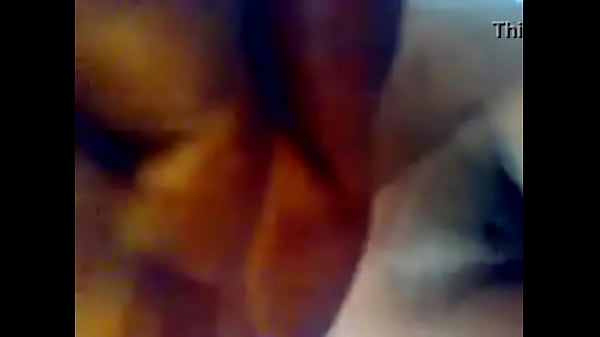 vlc-record-2016-04-15-19h07m52s-xvideos.com 7e673d70804504fafa7ea21546e73f23.mp4- 