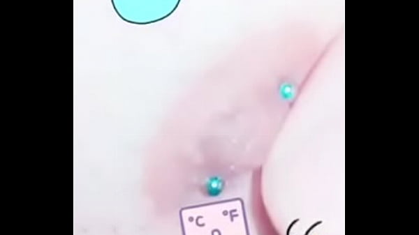 Morena&ccedil_o Belzebu