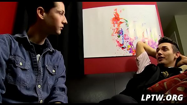 Slender homo gets filled