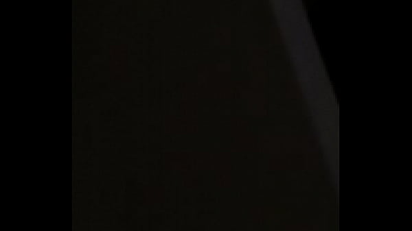 trim.0A609DD0-DD8A-4D61-81F8-2B2E4B90959F.MOV 