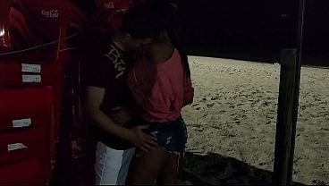 Fui dar uma voltinha na praia e acabei pagando um boquete enquanto o marido assistia  123456Next SEXBOKEP adalah Website Bokep Indonesia Terbaru dan Terlengkap Gratis dimana Anda dapat menonton streaming video bokep dan download vidio bokep terbaru yang sedang viral dengan aplikasi bokep android, Aplikasi bokep free download simontok app terbaru 2026 for PC Mobile Online dan HP     Contact Us   DMCA   Disclamer   Privacy and Policy   Conditions of Use  &copy; 2026 SEXBOKEP All rights reserved