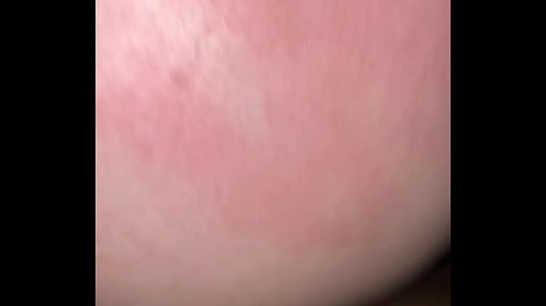 Nonton Ela Me Provocou At&eacute; Eu Perder O Controle - Meia Irm&atilde; thumbnail