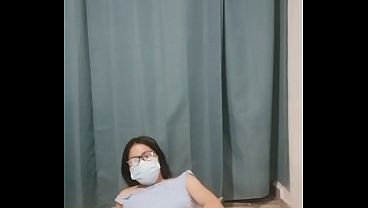 Hayami - Update #74 - Ama De Casa Se Calienta Y Se Empieza A Masturbarse Vid 20260502 230550 - Jun 25, 2026 thumbnail