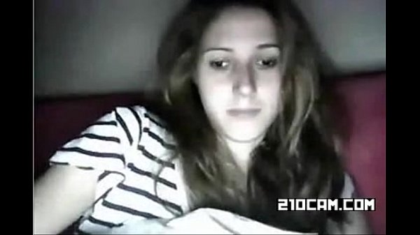 Amateur British Young Masturbating Cunt