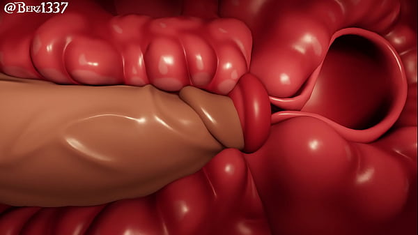 Play MP4 - Catgirl Craves Cock&comma; Gets Creampied Before Fireworks