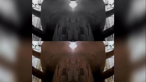 Play MP4 - Estuve jugando con una aplicaci&oacute;n jeje