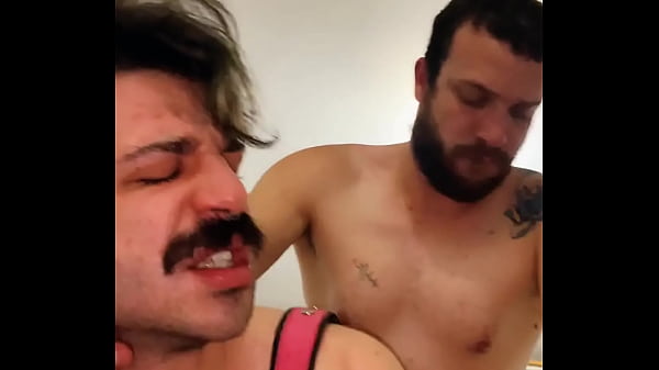 Hairy Bare Sex thumbnail