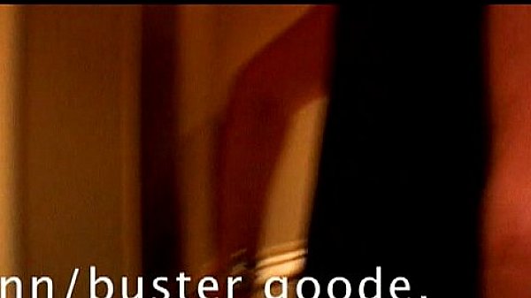 Metro - Chasing Angels - scene 3 