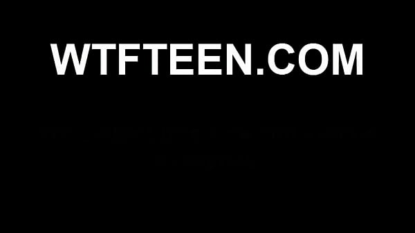 Share 200  Hot y. couple collections via Wtfteen (44)