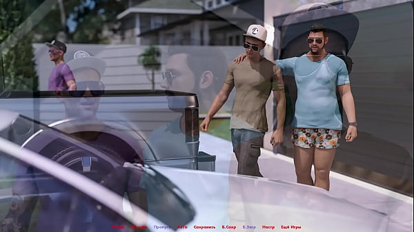 Проходження гри - Альтернативні Світи, Частина 2 thumbnail