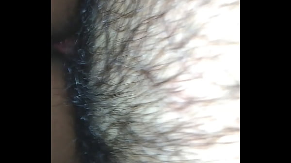 Sabrosa mi chiquita... 