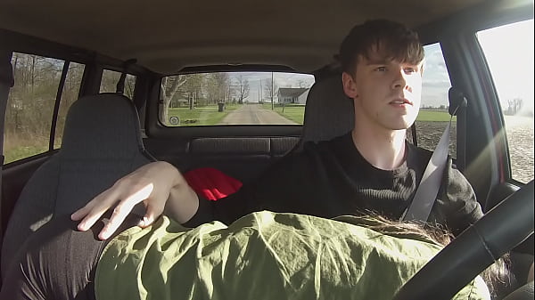 Nonton Gopr0063.mp4 thumbnail