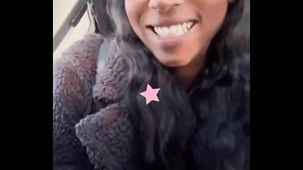 Drop your city below if you want me to do a tour there this year 