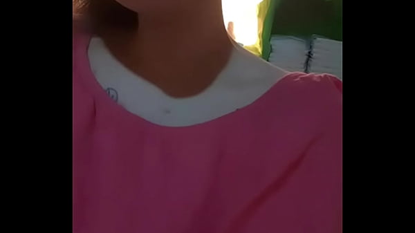 Nonton Sexy thumbnail