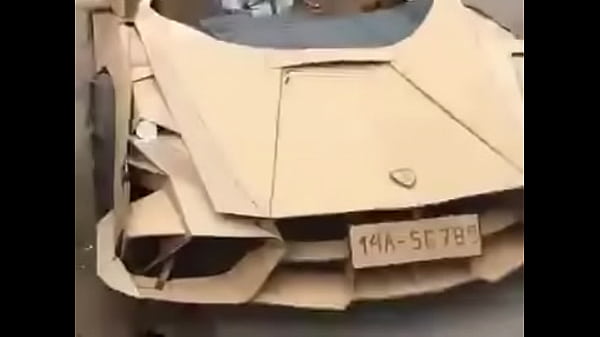 Nonton Xddddd thumbnail