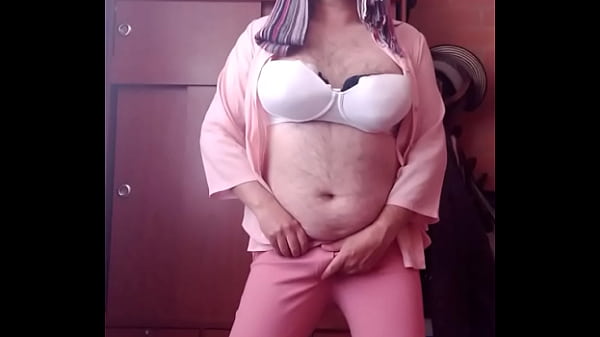 Play MP4 - Quieres un vaso de leche&period;&period;&period;&period; de mi verga&quest;