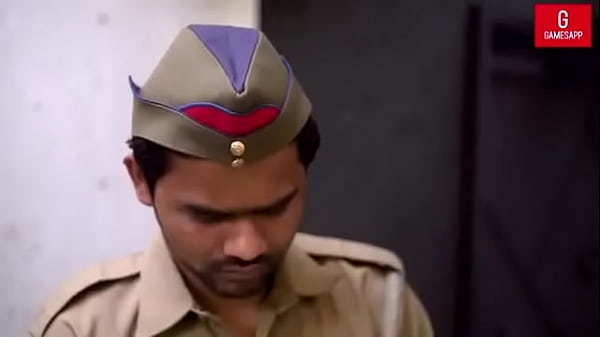 वेरीफ़िकेशन विडियो thumbnail