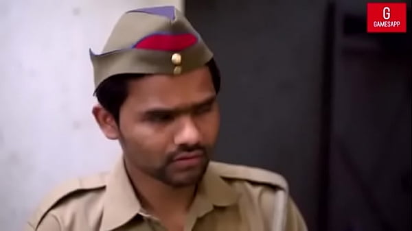 वेरीफ़िकेशन विडियो
