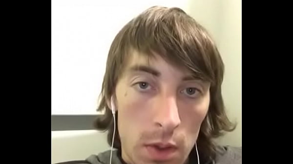 Play MP4 - Verification video