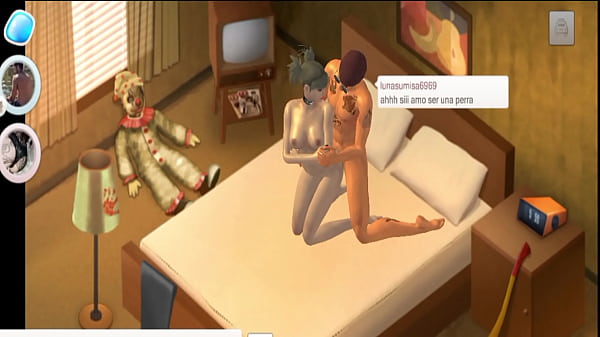 Segunda colaboraci&oacute;n 