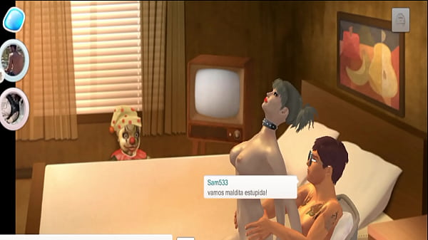 Segunda colaboraci&oacute;n