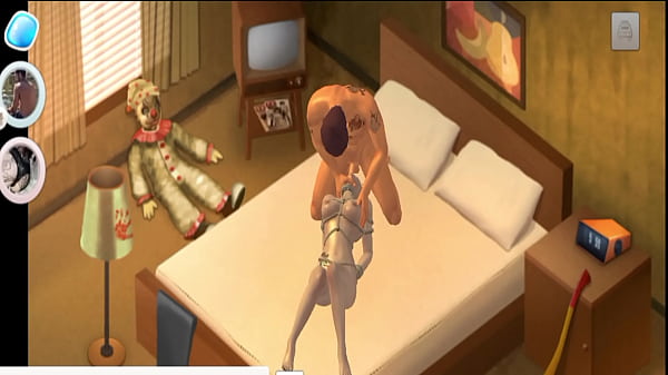 Segunda Colaboraci&oacute;n thumbnail