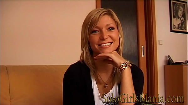 Young Milf Eva D Private Life Details thumbnail