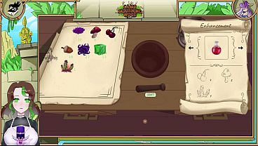 Camp Mourning Wood Episode Twentyfour Short Stack Sexy thumbnail