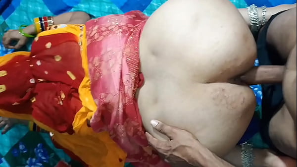 Play MP4 - ससुर बहू की चुदाई साफ हिंदी आबाज